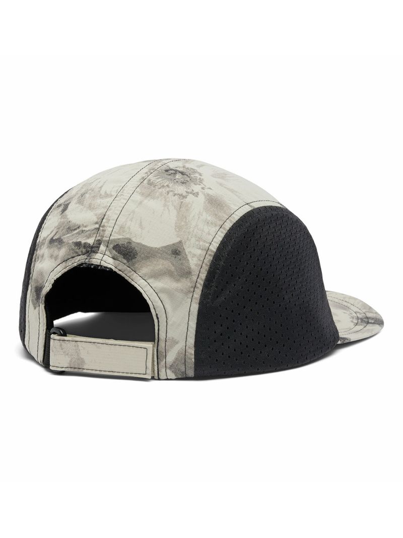 Jockey-Unisex-Wingmark-Cap-Beige-Columbia