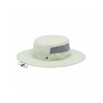 Sombrero-Unisex-Bora-Bora-Booney-Verde-Columbia
