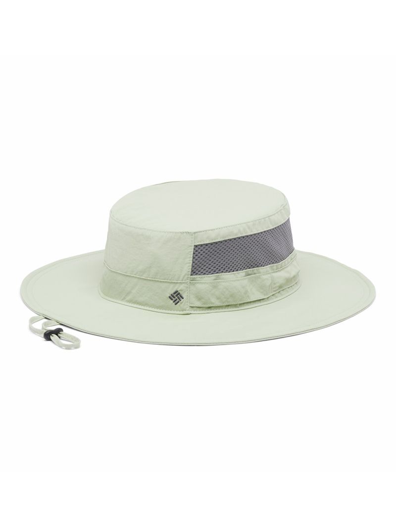 Sombrero-Unisex-Bora-Bora-Booney-Verde-Columbia
