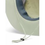 Sombrero-Unisex-Bora-Bora-Booney-Verde-Columbia