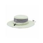 Sombrero-Unisex-Bora-Bora-Booney-Verde-Columbia