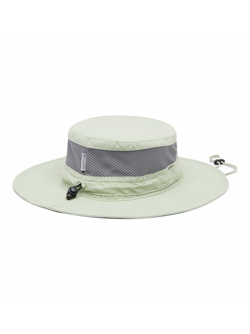Sombrero Unisex Bora Bora Booney Verde Columbia