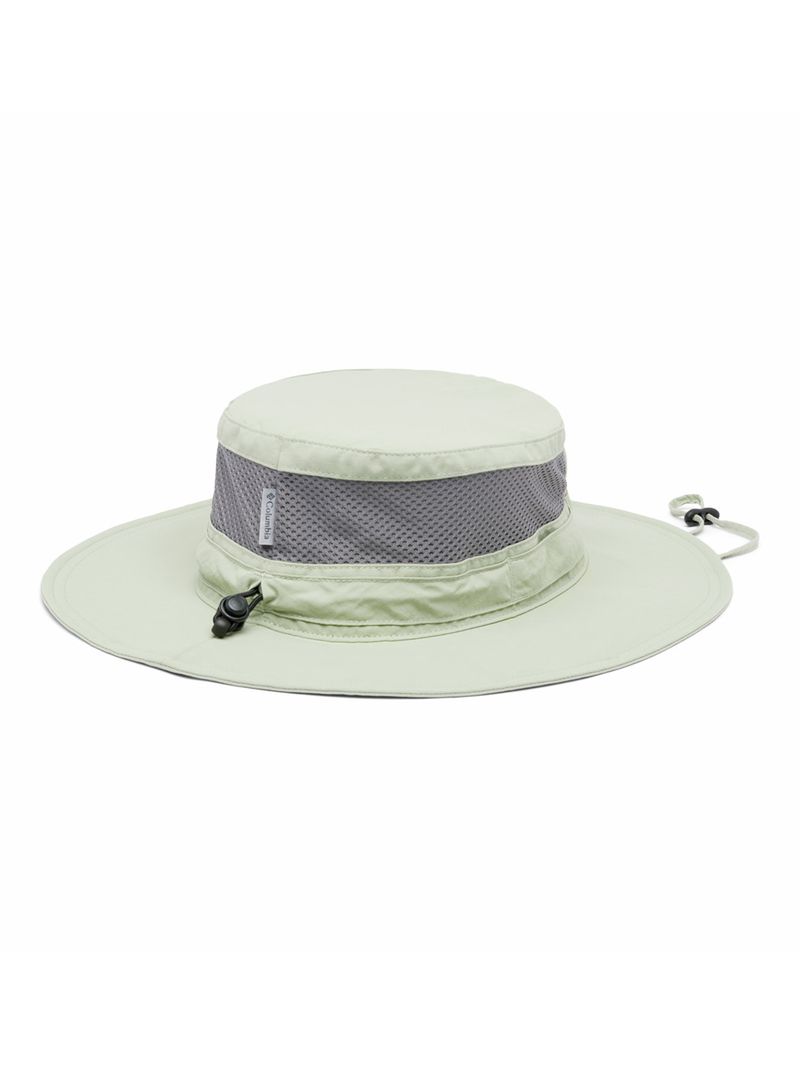 Sombrero-Unisex-Bora-Bora-Booney-Verde-Columbia