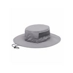 Gorro-Unisex-Bora-Bora-Booney-Gris-Columbia