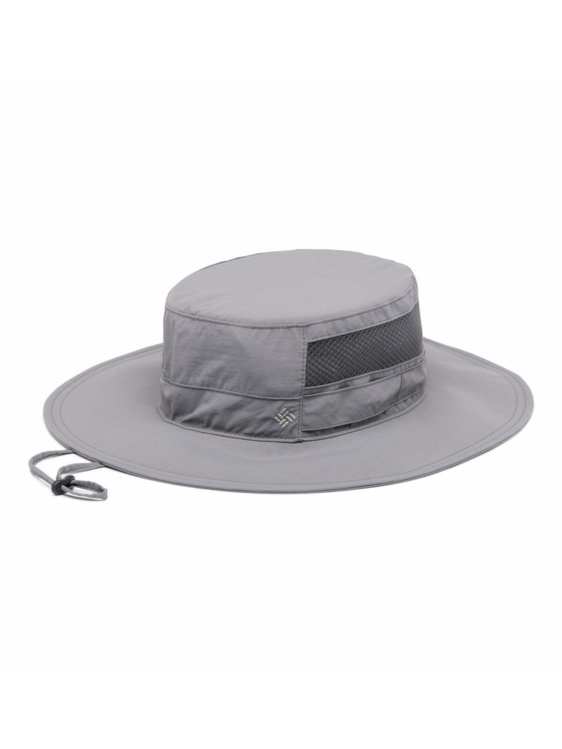 Gorro Unisex Bora Bora Booney Gris Columbia