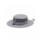 Gorro-Unisex-Bora-Bora-Booney-Gris-Columbia