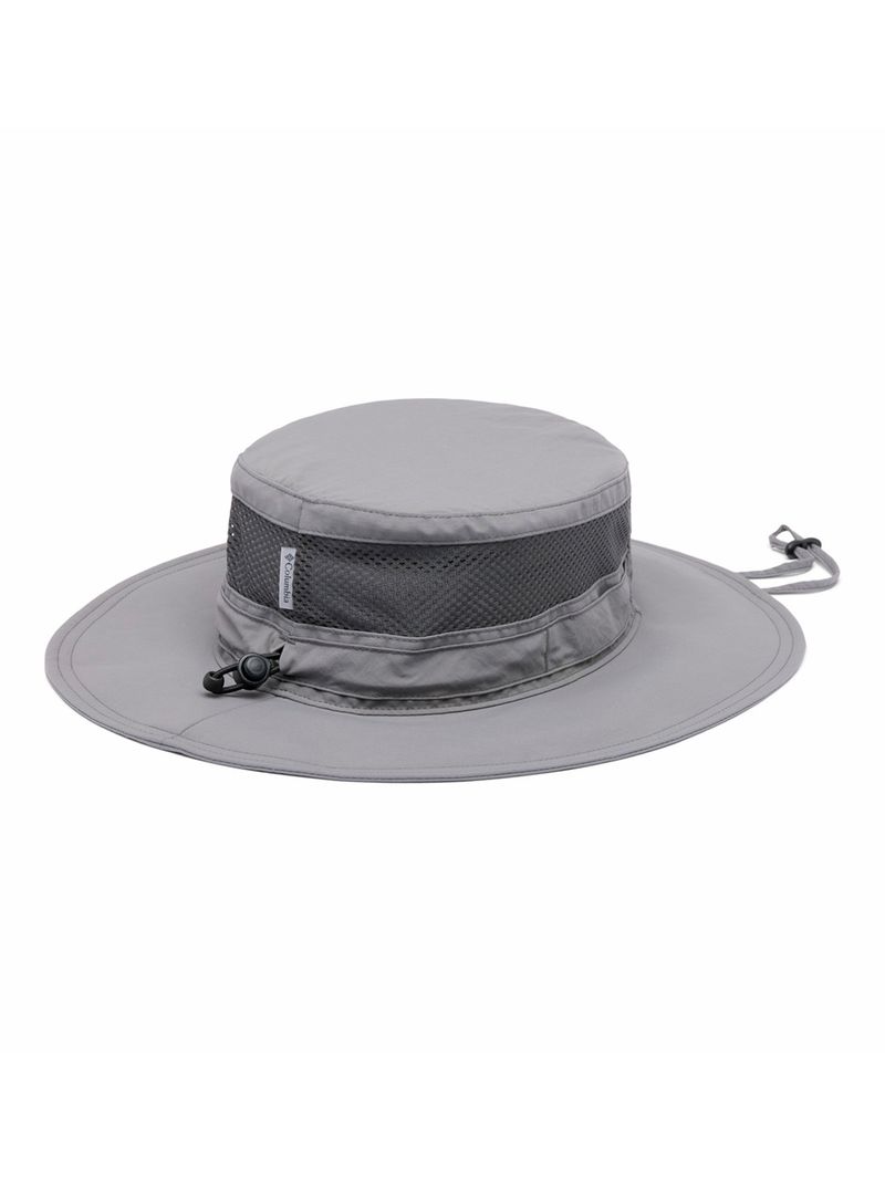 Gorro Unisex Bora Bora Booney Gris Columbia
