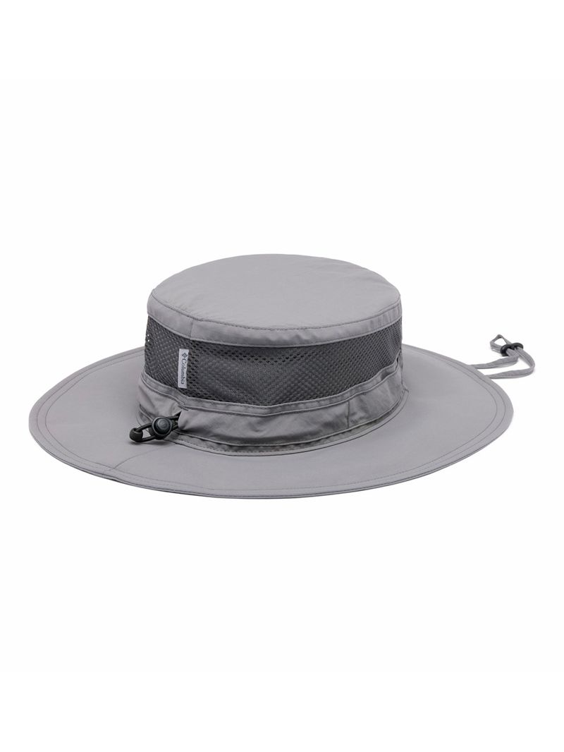 Gorro-Unisex-Bora-Bora-Booney-Gris-Columbia