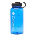 Botella-33-OZ-TRITAN-WATER-B