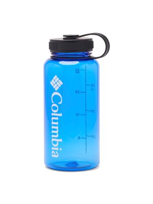 Botella 33 Oz Tritan Water Azul Columbia