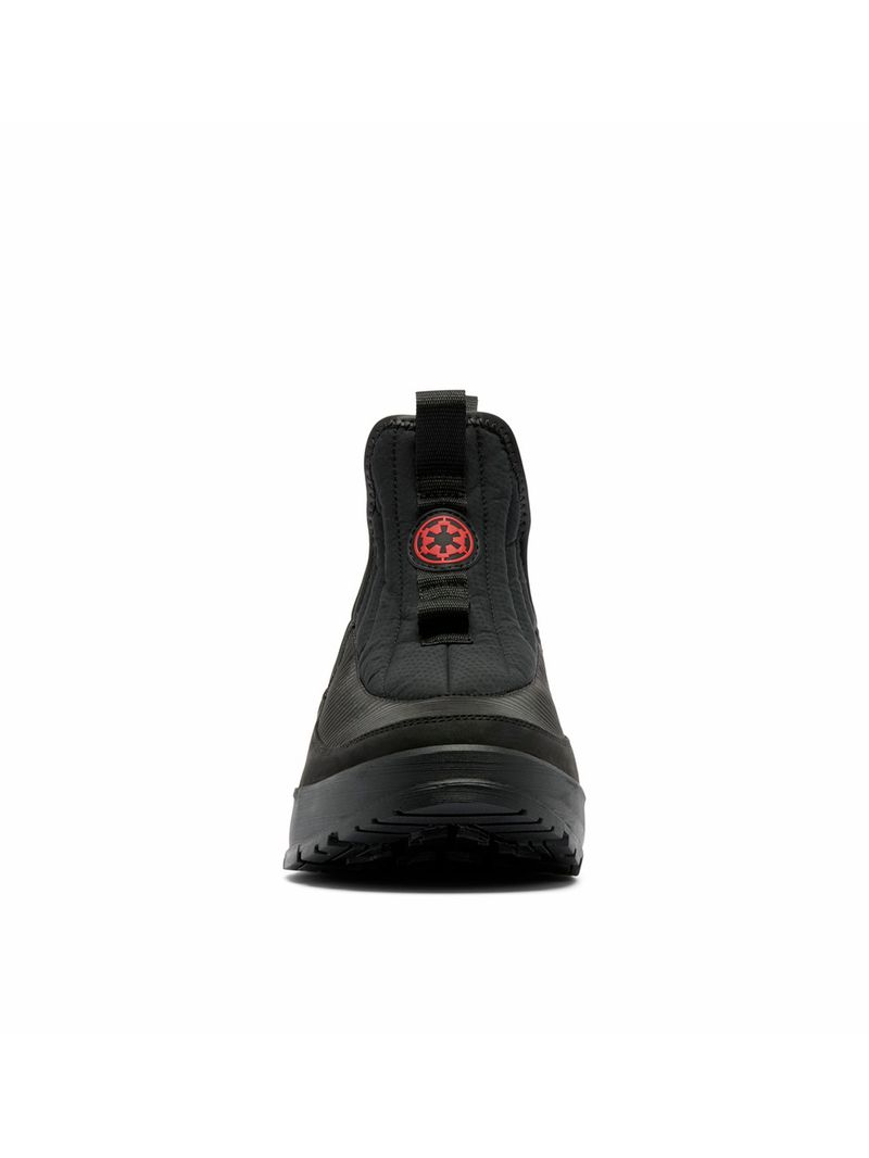 Bota-Hombre-Vader-Negro-Columbia