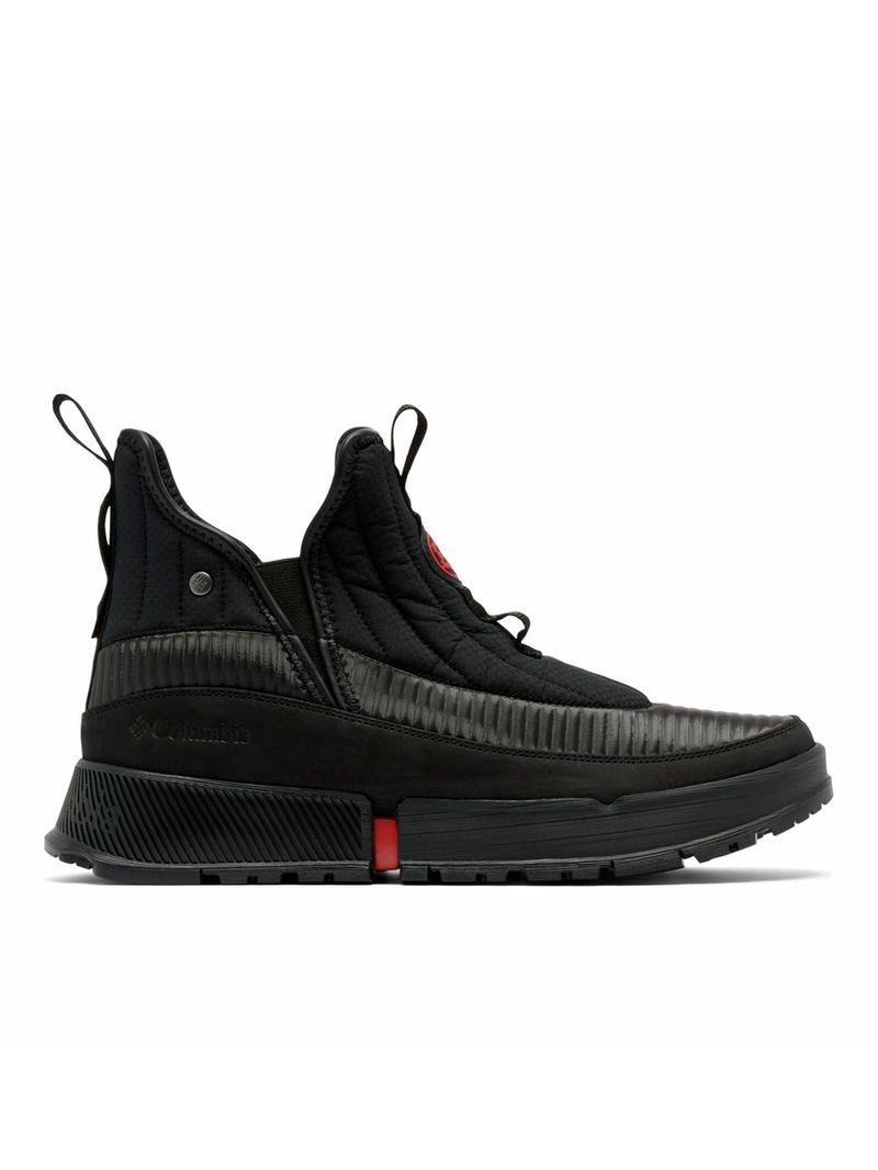 Bota-Hombre-Vader-Negro-Columbia