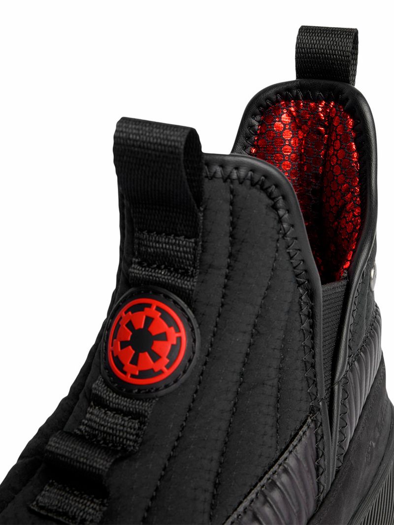 Bota-Hombre-Vader-Negro-Columbia