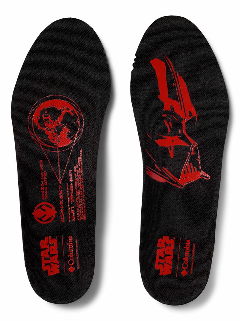 Bota-Hombre-Vader-Negro-Columbia