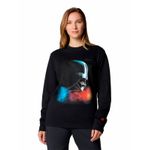 Polera-Manga-Larga-Hombre-Vader-Negro-Columbia