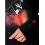 Polera-Manga-Larga-Hombre-Vader-Negro-Columbia