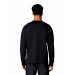 Polera-Manga-Larga-Hombre-Vader-Negro-Columbia