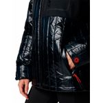 Parka-Hombre-Vader-Convertible-Negro-Columbia