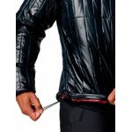Parka-Hombre-Vader-Convertible-Negro-Columbia