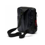 Banano-Unisex-Vader-Negro-Columbia