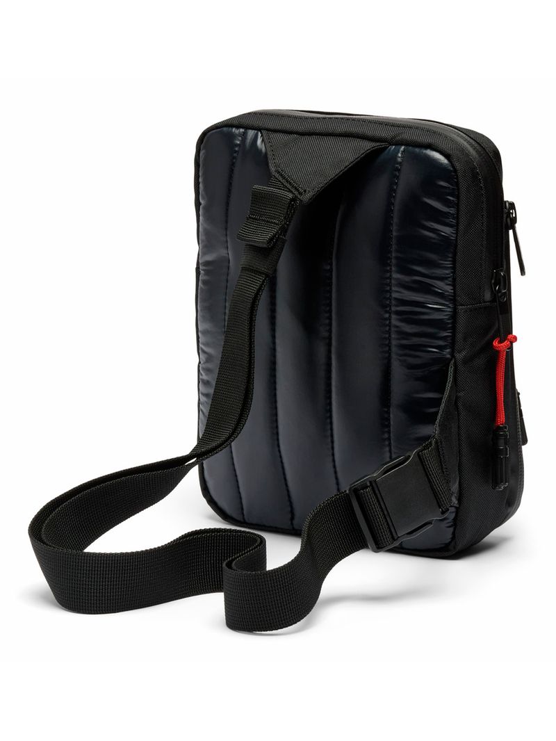 Banano-Unisex-Vader-Negro-Columbia