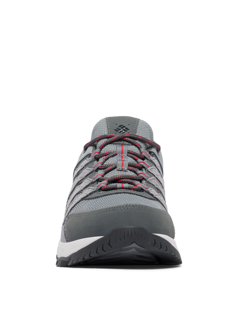 Zapatilla-Hombre-Strata-Trail-Low-Waterproof-Gris-Columbia