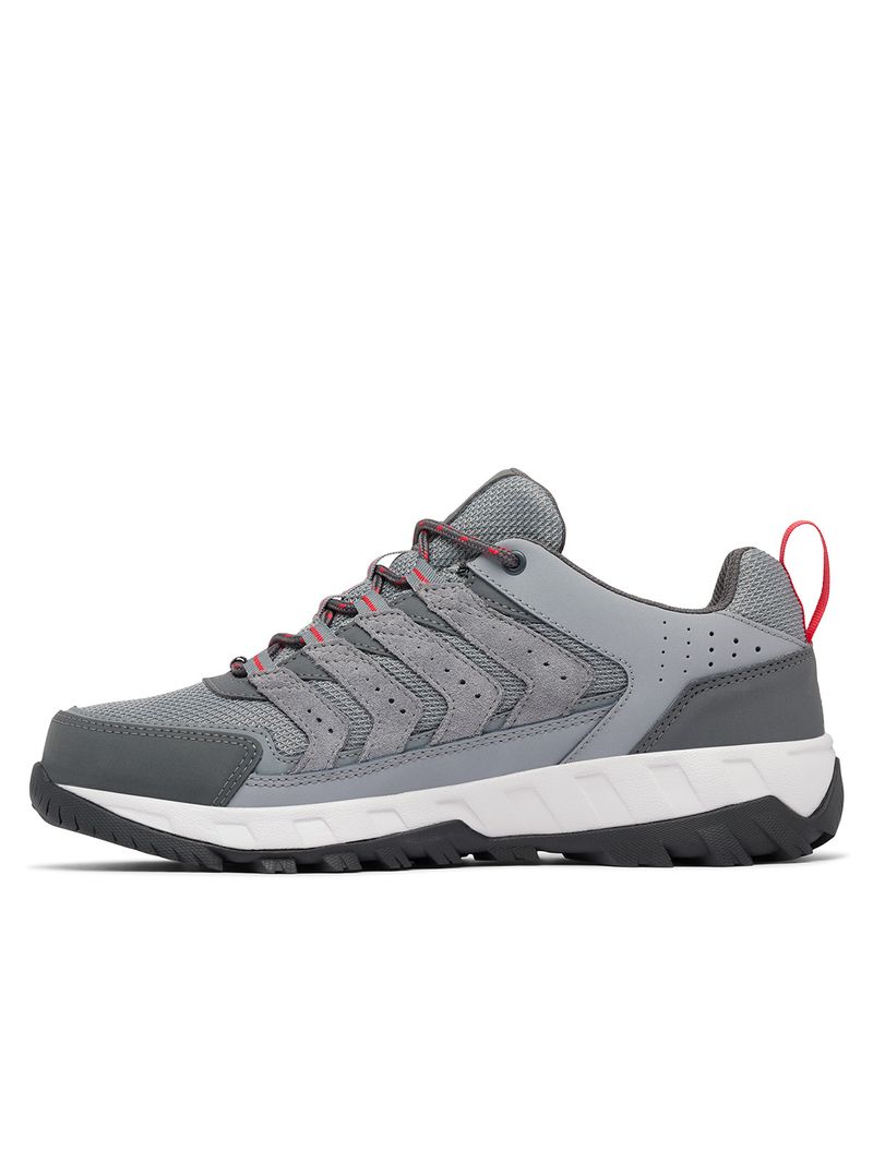 Zapatilla-Hombre-Strata-Trail-Low-Waterproof-Gris-Columbia