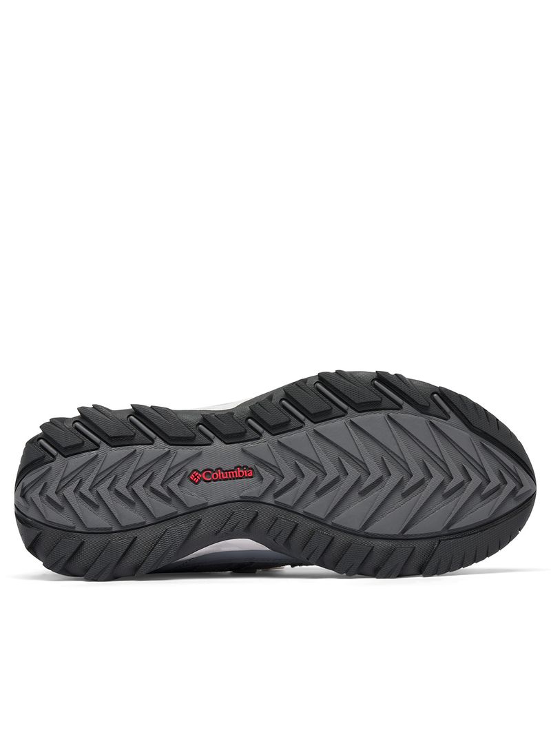 Zapatilla-Hombre-Strata-Trail-Low-Waterproof-Gris-Columbia
