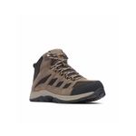 Botin-Hombre-Crestwood-Mid-Waterproof-Cafe-Columbia