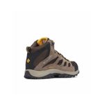 Botin-Hombre-Crestwood-Mid-Waterproof-Cafe-Columbia