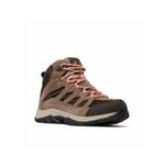 Botin-Mujer-Crestwood-Mid-Waterfroof-Cafe-Columbia