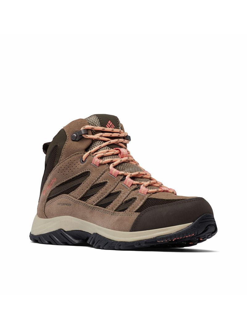 Botin-Mujer-Crestwood-Mid-Waterfroof-Cafe-Columbia