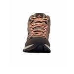 Botin-Mujer-Crestwood-Mid-Waterfroof-Cafe-Columbia