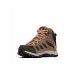Botin-Mujer-Crestwood-Mid-Waterfroof-Cafe-Columbia