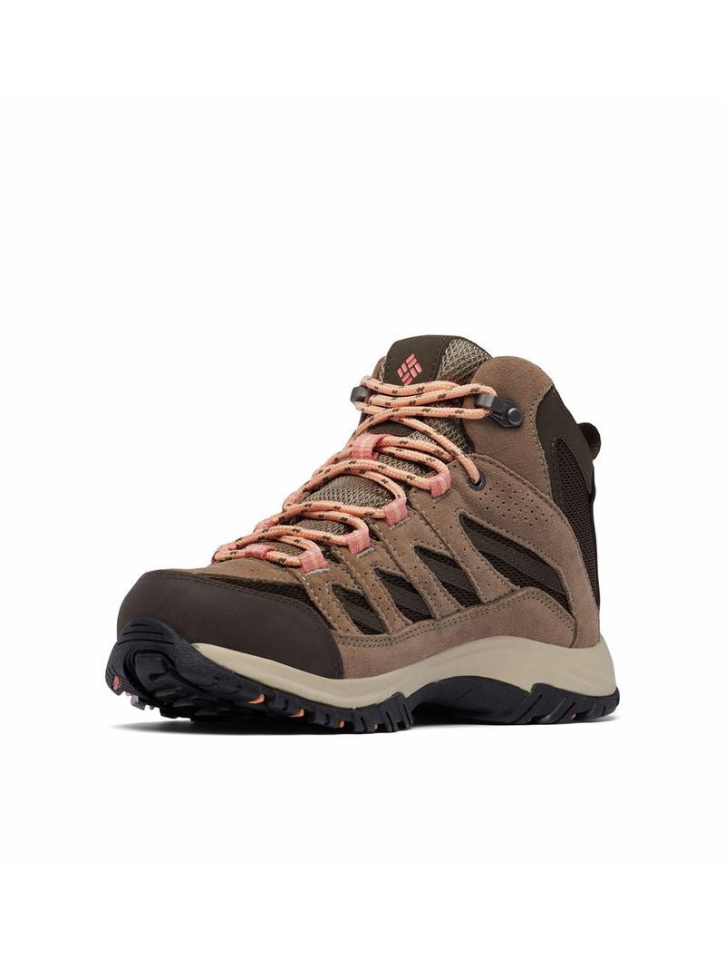 Botin-Mujer-Crestwood-Mid-Waterfroof-Cafe-Columbia