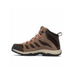 Botin-Mujer-Crestwood-Mid-Waterfroof-Cafe-Columbia