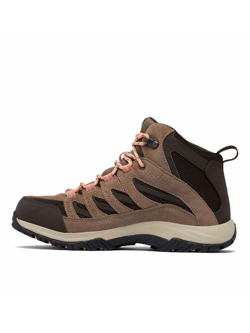 Botin-Mujer-Crestwood-Mid-Waterfroof-Cafe-Columbia