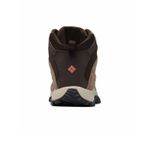 Botin-Mujer-Crestwood-Mid-Waterfroof-Cafe-Columbia