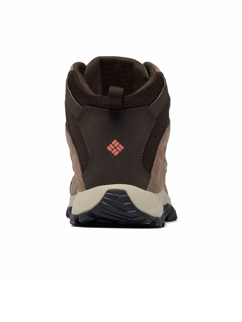 Botin-Mujer-Crestwood-Mid-Waterfroof-Cafe-Columbia