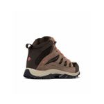 Botin-Mujer-Crestwood-Mid-Waterfroof-Cafe-Columbia