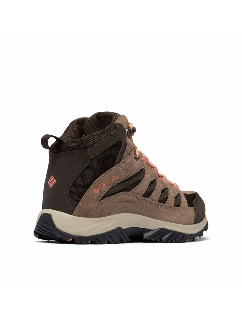 Botin-Mujer-Crestwood-Mid-Waterfroof-Cafe-Columbia