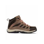 Botin-Mujer-Crestwood-Mid-Waterfroof-Cafe-Columbia
