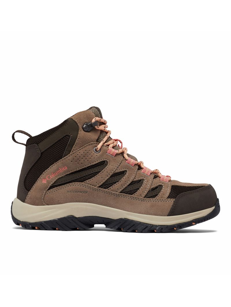 Botin-Mujer-Crestwood-Mid-Waterfroof-Cafe-Columbia
