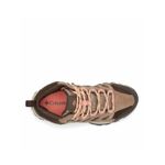 Botin-Mujer-Crestwood-Mid-Waterfroof-Cafe-Columbia