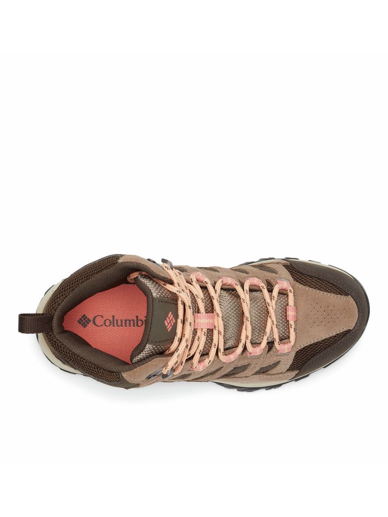 Botin-Mujer-Crestwood-Mid-Waterfroof-Cafe-Columbia