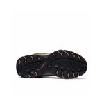 Botin-Mujer-Crestwood-Mid-Waterfroof-Cafe-Columbia