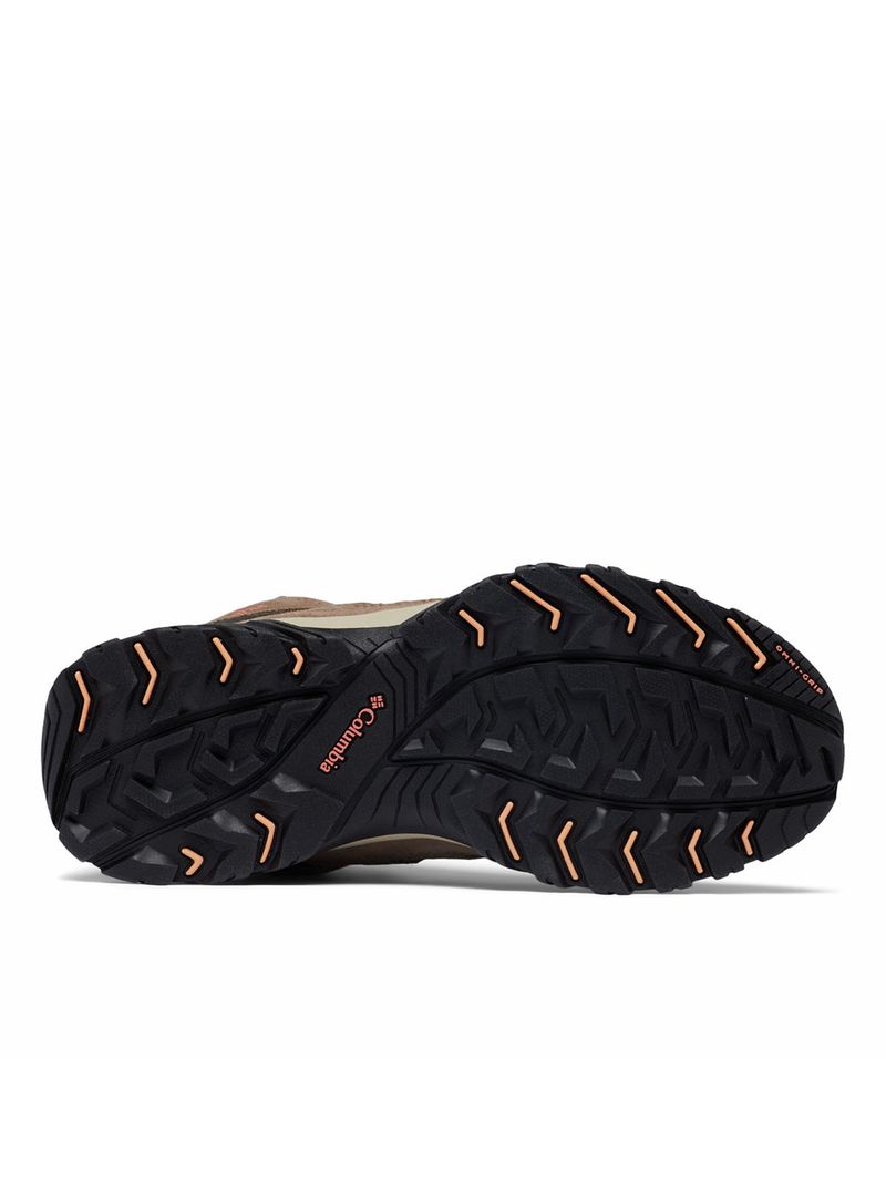 Botin-Mujer-Crestwood-Mid-Waterfroof-Cafe-Columbia