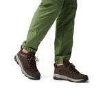 Zapatilla-Hombre-Strata-Trail-Low-Waterproof-Cafe-Columbia