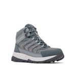 Botin-Mujer-Strata-Trail-Mid-Waterproof-Gris-Columbia