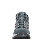 Botin-Mujer-Strata-Trail-Mid-Waterproof-Gris-Columbia